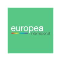 europea_logo_200_m3
