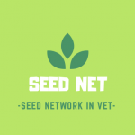 seed-net-logo
